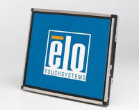 Elo touchsystems 1739L 17  Open-Frame (E607940)